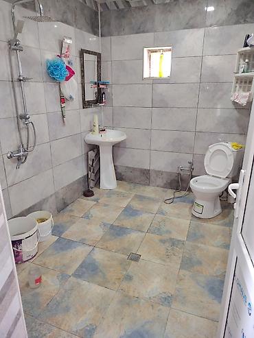 Həyət evi alıram: 100 kv. m, 4 otaqlı, İşıq — 3