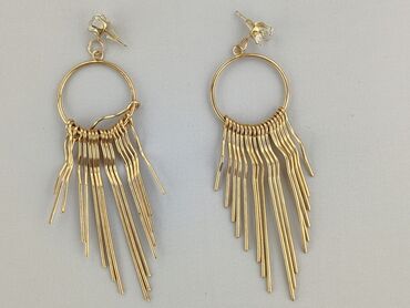 Earrings, Female, condition - Very good