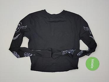kurtki wiosenne cropp: FB Sister, Top damski, rozmiar S — 4