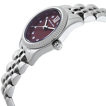 Qol saatları: Michael Kors qadın qol saatı – MK-1580 çatdırılma ödənişsizdir 😊 🤝 - — 5