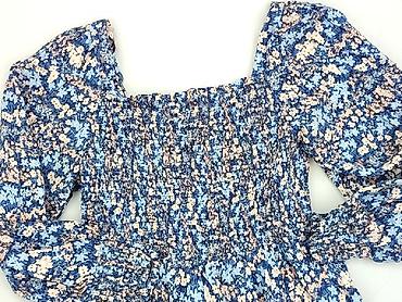 tauhri label: TU Woman, Bluzka damska, rozmiar L — 1