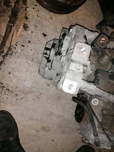 Car Parts: MENJAC 1,4TSI 6 BRZINA ZA VOLKSWAGEN GOLF 6, TOURAN | at lalafo.rs — 2 Car Parts: MENJAC 1,4TSI 6 BRZINA ZA VOLKSWAGEN GOLF 6, TOURAN | — 2
