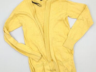 Жінкам: Dorothy Perkins, Кардиган жіночий, розмір M