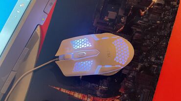 Настольные ПК и рабочие станции: Компьютер, ядер - 8, ОЗУ 64 ГБ, Для работы, учебы, Б/у, AMD A8, AMD Radeon RX 640, NVMe at lalafo.kg — 6 Настольные ПК и рабочие станции: Компьютер, ядер - 8, ОЗУ 64 ГБ, Для работы, учебы, Б/у, AMD A8, AMD Radeon RX 640, NVMe — 6