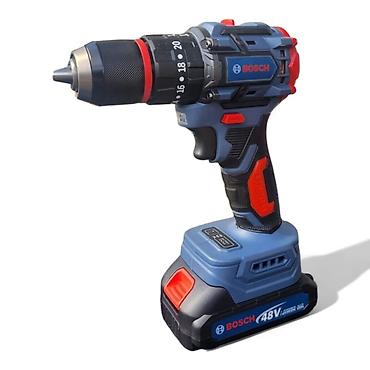 Наборы с дрелью: №: 15415 Məhsulun adı: Şurup bağlayan 48vt Brend: No Brand Kateqoriya — 3