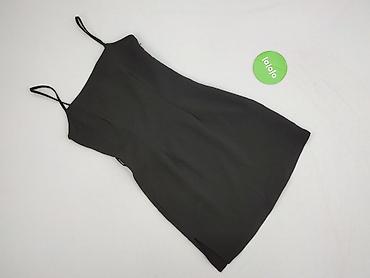 simple online: H&M Divided, Sukienka damska, rozmiar S — 2