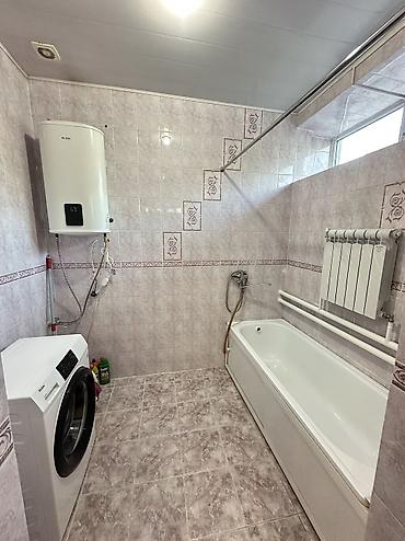 Долгосрочная аренда домов: 600 м², 10 комнат — 30