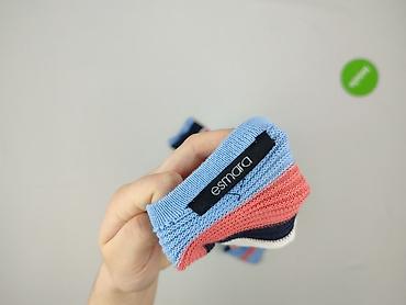 ponczo: Esmara, Kardigan damski, rozmiar XL — 4