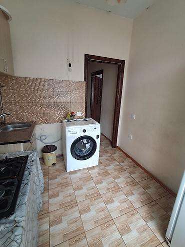 Продажа квартир: Баку, 3 комнаты, Вторичка, 70 м² — 8
