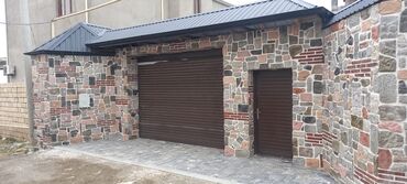 Fasad işləri: Dekorativ daş üzlük və fasad işləri – peşəkar xidmət Təklif olunan — 52