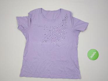 hard rock bluza: T-shirt damski, rozmiar M — 2