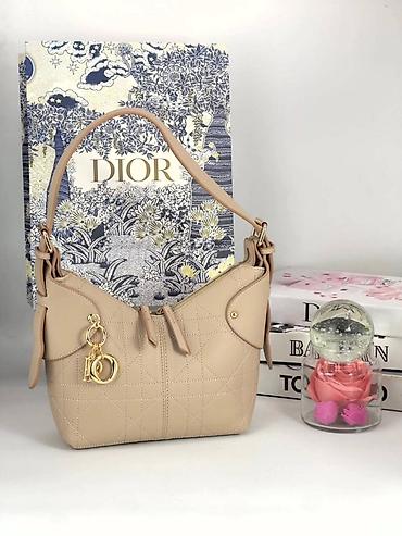 Torbe: Tašne 
pk — 3