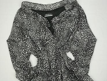 sukienki willsoor: Sukienka damska, rozmiar 2XL — 1