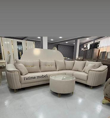 divan kohnə: Künc divan, Yeni, Açılan, Bazalı, Rayonlara çatdırılma — 1