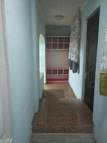 flat osh: 2 комнаты, Улан-2 мкр Агентство недвижимости, Без животных, от 1 месяца, от 3 месяцев, от 6 месяцев, С мебелью полностью — 4