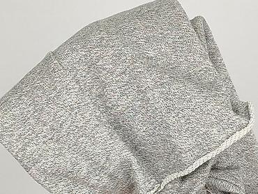 rn 77302: Drywash, Sukienka damska, rozmiar M — 7