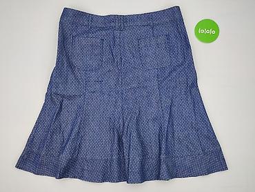 flared: Per Una, Spódnica damska, rozmiar 3XL — 3