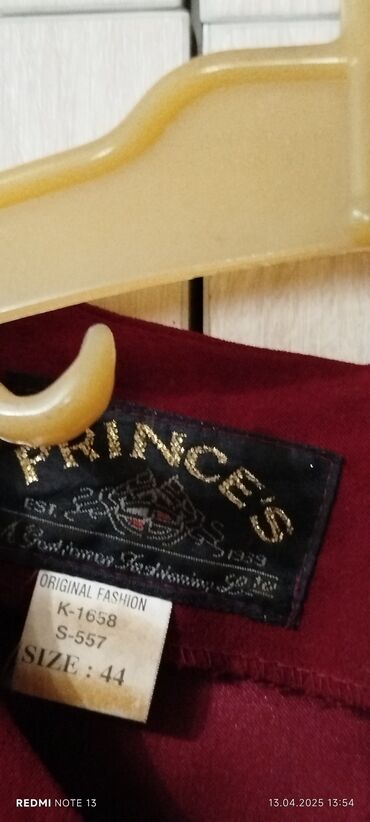 Повседневные платья: Повседневное платье, Осень-весна, Футляр, 2XL — 4