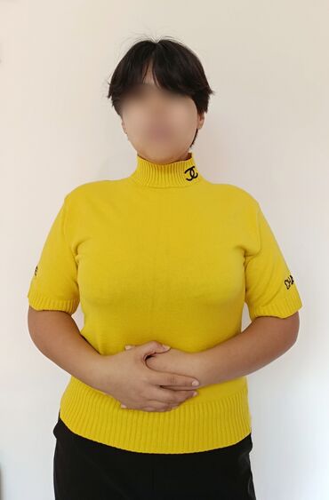 Кофты, свитеры: Кофта, M — 9