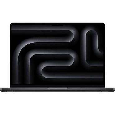 macbook pro 15 цена: Apple MacBook Pro 14" (серия с чипами M5 Pro / M5 Max) Купил за — 2