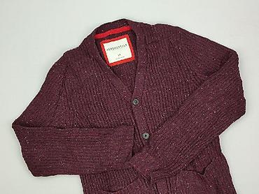 plaszcz: Aeropostale, Kardigan damski, rozmiar S — 1
