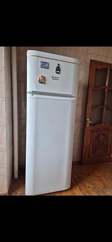 Hotpoint Arisdon 199 azn əla vəzyətdədi yenisi alnıb diyə satlır lalafo.az -da Hotpoint Arisdon 199 azn əla vəzyətdədi yenisi alnıb diyə satlır