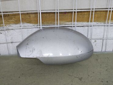 Зеркала: Боковое левое Зеркало Seat Б/у, Оригинал — 13