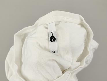 t shirty moda: Everme, T-shirt damski, rozmiar M — 4