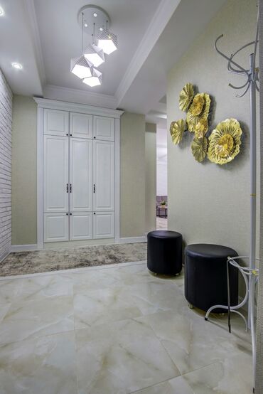 Посуточная аренда квартир: 2 комнаты, Бытовая техника, Телевизор, Бронь at lalafo.kg — 13 Посуточная аренда квартир: 2 комнаты, Бытовая техника, Телевизор, Бронь — 13