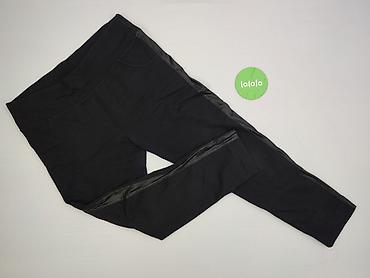 zartex: Zentex, Legginsy rozmiar 2XL — 2