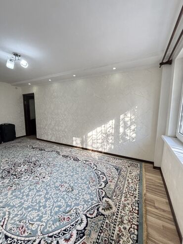 купить дом 200 кв м: 2 комнаты, 43 м², 104 серия, 1 этаж, Косметический ремонт