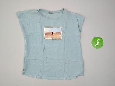 tatum bluzki: Ulubione, T-shirt damski, rozmiar M — 2