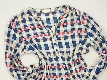evisu: Bluzka damska, rozmiar 3XL — 1