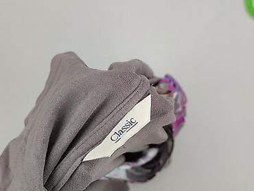vistula dresy: Marks & Spencer, Elegancki komplet, rozmiar L — 4
