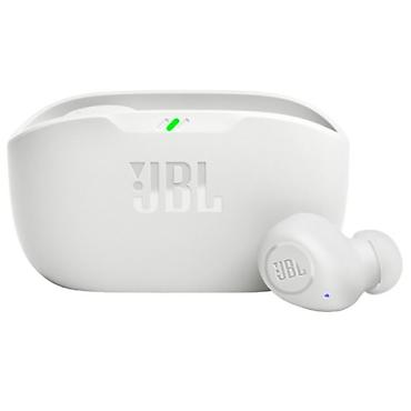buds 4: JBL Wave Buds True Wireless Earbuds JBL Wave Buds gündəlik musiqi — 1