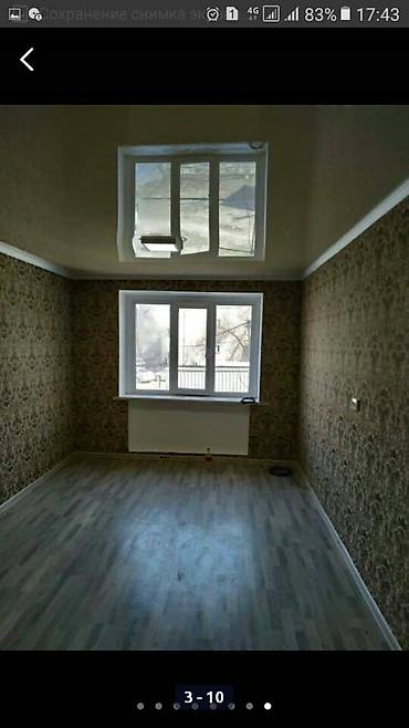 Долгосрочная аренда квартир: 1 комната, Собственник, С мебелью частично — 2