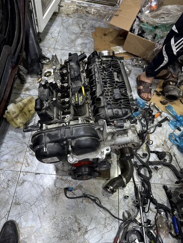 диски тойота камри оригинал: Ford Fusion, 1.5 l, Benzin, 2020 il, Orijinal, ABŞ, İşlənmiş