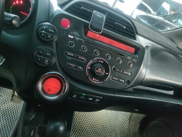 рулевой рейка хонда джаз: Honda Jazz: 2011 г., 1.3 л, Автомат, Бензин, Хэтчбэк