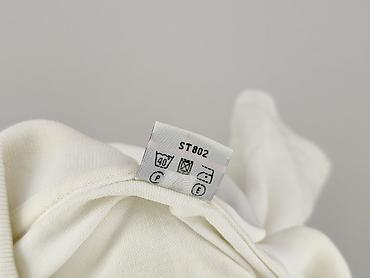 polo pull and bear: Koszulka polo dla mężczyzn, rozmiar L — 5