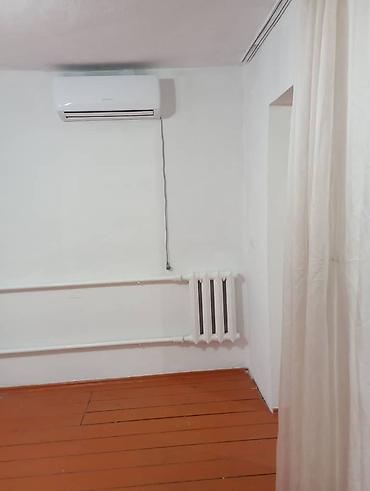 Долгосрочная аренда квартир: 3 комнаты, С мебелью частично — 6