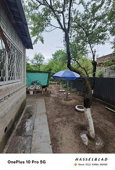 Продажа дач: Продаю дом дача четыре комнаты на первом этаже две комнаты на втором — 9
