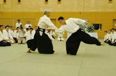 Другие курсы: Хотите, чтобы вы или ваш ребенок освоили навыки самообороны, научились — 2