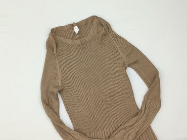 stradiwarius swetry: Milano, Светр жіночий, розмір XL