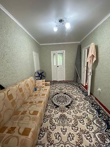 Продажа коттеджей и домов: 🏡 Продаётся дом с подвалом 📍 Бишкек, р-н Аламединский рынок 🛏️ — 11