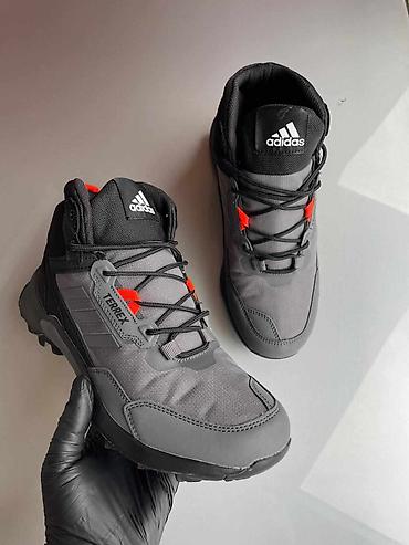 air max duboke patike: Adidas terrex duboke patike cipele NOVO Novo Brojevi 41 do 46 fb — 7