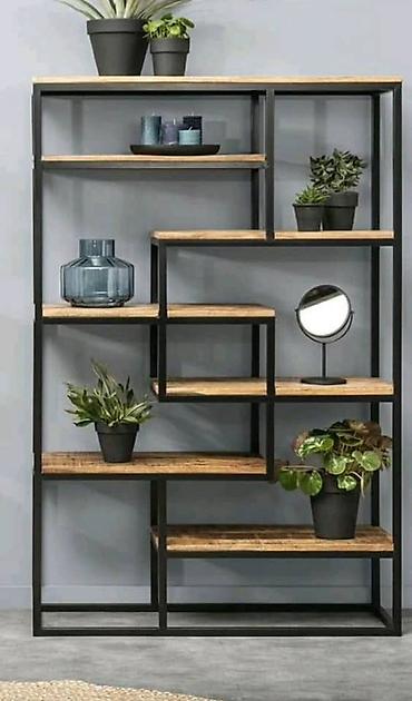 Сварка: Сварка Монтаж — 6