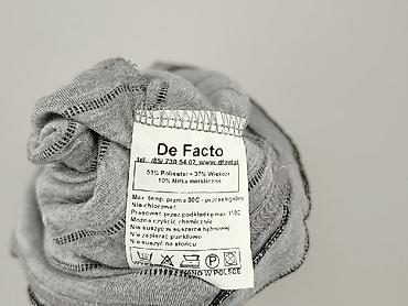 daniel de prato italy: Defacto, Sukienka damska, rozmiar S — 5