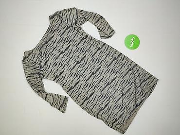 bomber jacket: Sukienka damska, rozmiar S — 3