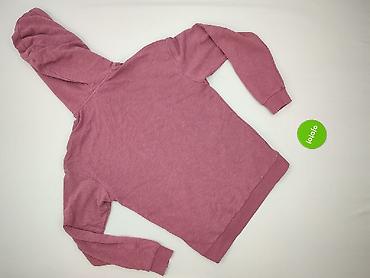 bluza jack daniels: Jack & Jones, Bluza z kapturem damska, rozmiar L — 3