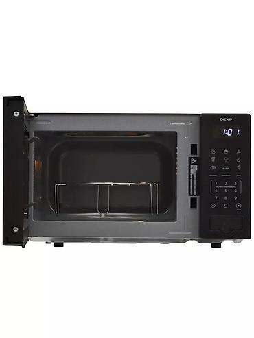 philips xenium: Микроволновка, Б/у, Самовывоз — 6